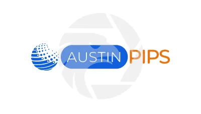 AUSTIN PIPS
