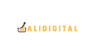 Alidigitalmarketearning