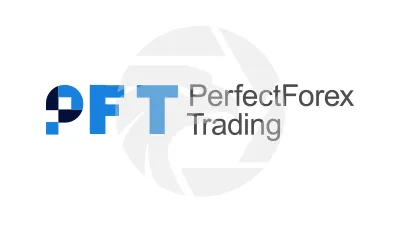 PerfectForexTrading