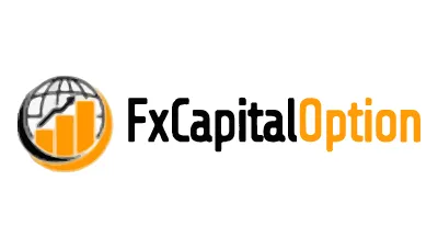 FxCapitalOption