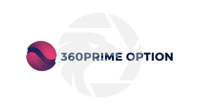 360Primeoption
