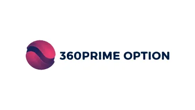 360Primeoption