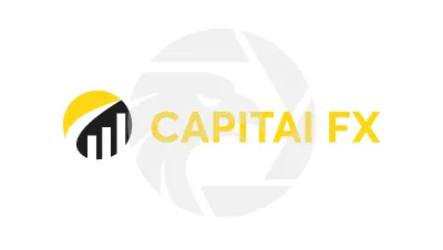 CAPITAL FX