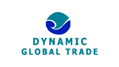 DynamicGlobalTrade