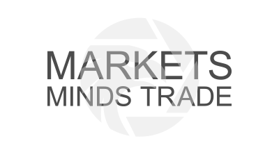 MARKETS MINDS TRADE