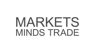 MARKETS MINDS TRADE