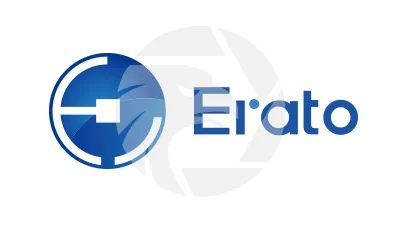 EratoFX