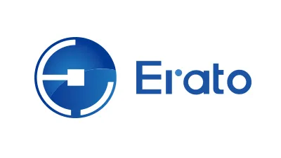 EratoFX