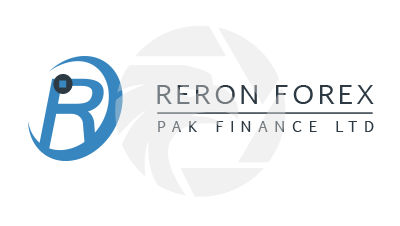 Reron forex