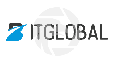 bitglobal.ltd