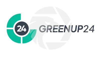 GREENUP24