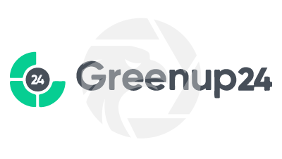 Greenup24