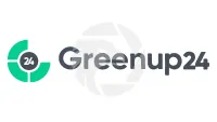 GREENUP24