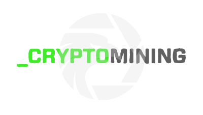 Crypto Mining Fx Trade