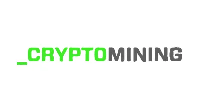 Crypto Mining Fx Trade