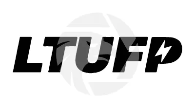 LTUFP