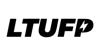 LTUFP