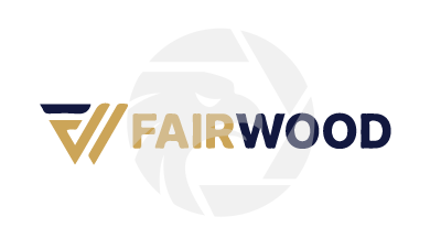 FAIRWOOD