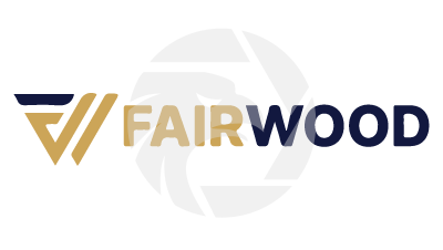 FAIRWOOD