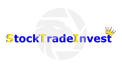 StockTradeInvest