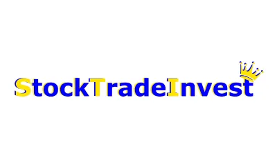StockTradeInvest