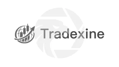 Tradexine