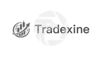 Tradexine