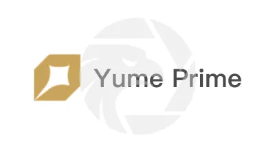 Yume Prime