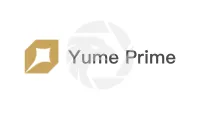 Yume Prime