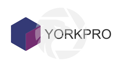 Yorkpro