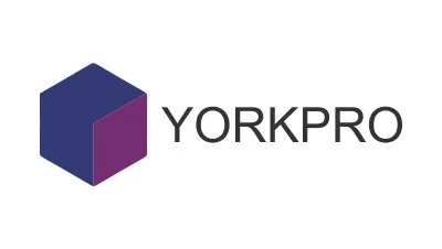 Yorkpro
