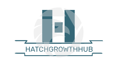 hatchgrowthhub.com