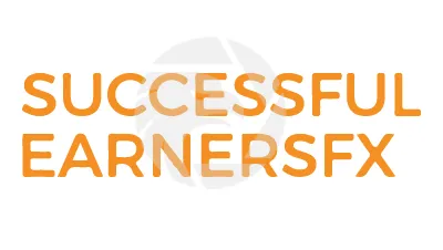 Successearnersfx 