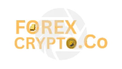 FOREX CRYPTO.Co