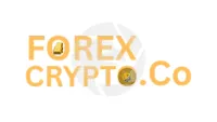 FOREX CRYPTO.Co