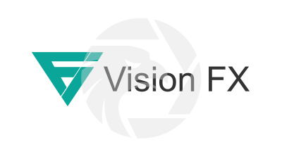 Vision FX Global