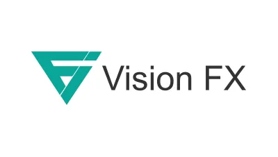 Vision FX Global