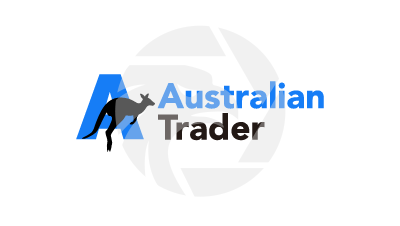 AustralianTrader