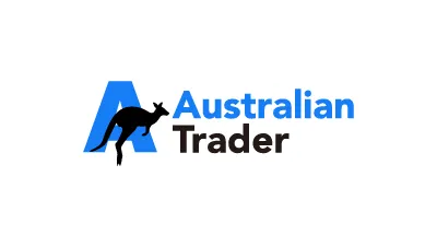 AustralianTrader