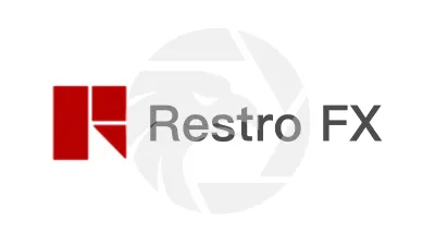 Restro FX