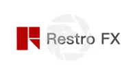 Restro FX