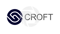 Croft