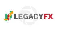 Legacyfx