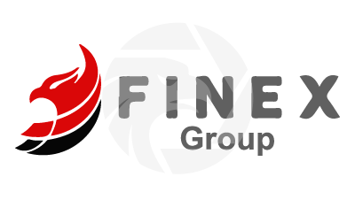 Finex Group