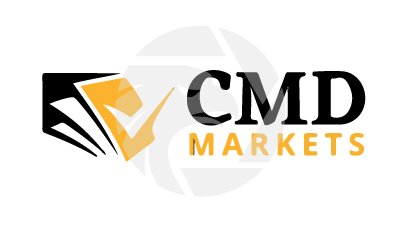 CMD Markets