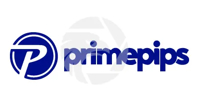 Primepips