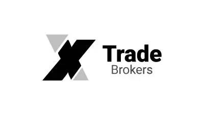 XTrade Brokers