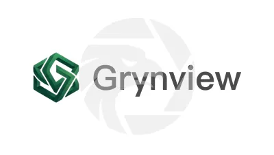 Grynview
