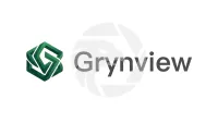 Grynview