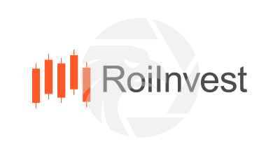 RoiInvest
